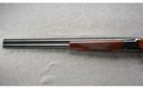 Browning Citori Upland 12 Gauge In Great Condition - 6 of 7
