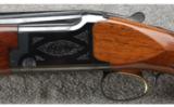 Browning Citori Upland 12 Gauge In Great Condition - 4 of 7
