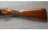 Browning Citori Upland 12 Gauge In Great Condition - 7 of 7