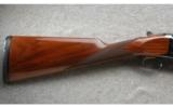 Browning Citori Upland 12 Gauge In Great Condition - 5 of 7
