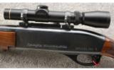 Remington 750 Carbine in .30-06 Sprg With Leupold - 4 of 7