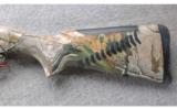 Benelli M-2 Camo 12 Gauge, Very Nice Condition In The Case. - 7 of 7