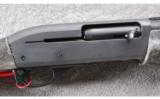 Remington 11-87 Super Magnum 12 Gauge, Camo Finish - 2 of 7