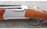 Ruger Red Label 12 Gauge New Style In The Case - 4 of 7