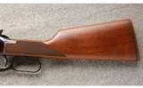 Winchester Big Bore Model 94 XTR in .375 Win. Like New. - 7 of 7
