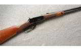 Winchester Big Bore Model 94 XTR in .375 Win. Like New. - 1 of 7