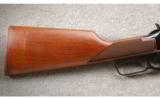 Winchester Big Bore Model 94 XTR in .375 Win. Like New. - 5 of 7