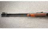 Winchester Big Bore Model 94 XTR in .375 Win. Like New. - 6 of 7