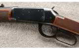 Winchester Big Bore Model 94 XTR in .375 Win. Like New. - 4 of 7