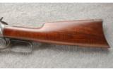 Winchester 1894 Take Down Rifle in .32 Win Special Made in 1914 - 8 of 8