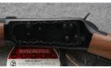 Winchester 94 Classic Rifle, 26 Inch Octagon .30-30 Win ANIB. - 5 of 8