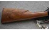 Winchester 94 Classic Rifle, 26 Inch Octagon .30-30 Win ANIB. - 6 of 8