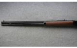 Winchester 94 Classic Rifle, 26 Inch Octagon .30-30 Win ANIB. - 7 of 8