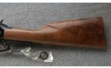 Winchester 94 Classic Rifle, 26 Inch Octagon .30-30 Win ANIB. - 8 of 8