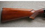 Winchester Model 12 Skeet in 16 Gauge Made in 1962, Excellent Condition. - 5 of 7