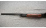 Winchester Model 12 Skeet in 16 Gauge Made in 1962, Excellent Condition. - 6 of 7
