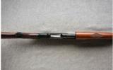 Winchester Model 12 Skeet in 16 Gauge Made in 1962, Excellent Condition. - 3 of 7