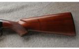 Winchester Model 12 Skeet in 16 Gauge Made in 1962, Excellent Condition. - 7 of 7