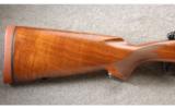 Winchester Model 70 Classic Super Grade in .270 Win, Excellent Condition In The Box. - 5 of 7