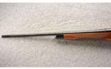 Winchester Model 70 Classic Super Grade in .270 Win, Excellent Condition In The Box. - 6 of 7