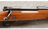 Winchester Model 70 Classic Super Grade in .270 Win, Excellent Condition In The Box. - 2 of 7