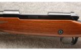 Winchester Model 70 Classic Super Grade in .270 Win, Excellent Condition In The Box. - 4 of 7