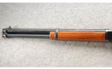 Winchester 94AE SRC Trapper in .357 Magnum. - 6 of 7