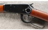 Winchester 94AE SRC Trapper in .357 Magnum. - 4 of 7