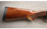 Remington 1100 G3 20 Gauge NWTF ANIB - 5 of 7