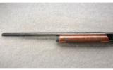 Remington 1100 G3 20 Gauge NWTF ANIB - 6 of 7