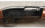 Remington 1100 G3 20 Gauge NWTF ANIB - 2 of 7