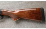 Remington 1100 G3 20 Gauge NWTF ANIB - 7 of 7