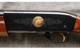 Winchester Super-X 1 12 Gauge DU Dinner Gun #855 of 900, Like New. - 4 of 7