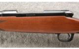 Winchester Model 70 XTR in .300 Weatherby Magnum - 4 of 7