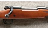 Winchester Model 70 XTR in .300 Weatherby Magnum - 2 of 7