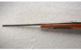 Winchester Model 70 XTR in .300 Weatherby Magnum - 6 of 7