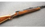 Remington Model 673 in .300 SAUM, Excellent Condition. - 1 of 7