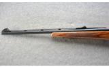 Remington Model 673 in .300 SAUM, Excellent Condition. - 6 of 7