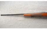 Winchester Model 70 XTR in .270 Weatherby Magnum - 6 of 7