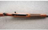 Winchester Model 70 XTR in .270 Weatherby Magnum - 3 of 7