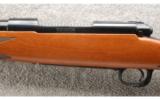 Winchester Model 70 XTR in .270 Weatherby Magnum - 4 of 7