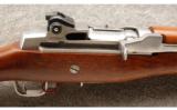 Ruger Mini-14 in .223 Rem, Stainless Steel with Wood. - 2 of 7