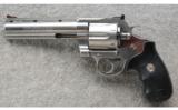 Colt Anaconda .44 Mag - 3 of 3