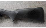 Benelli M2 Field Semiautomatic Shotgun 12 Gauge 24 Inch In The Case - 7 of 7