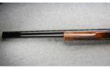 Browning Citori Trap, 30 Inch 12 Gauge. - 6 of 9