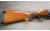 Browning Citori Trap, 30 Inch 12 Gauge. - 5 of 9