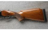 Browning Citori Trap, 30 Inch 12 Gauge. - 9 of 9