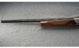 Browning Maxus Hunter, 12 Gauge In Very Nice Condition. - 6 of 7