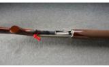 Browning Maxus Hunter, 12 Gauge In Very Nice Condition. - 3 of 7