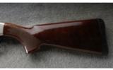 Browning Maxus Hunter, 12 Gauge In Very Nice Condition. - 7 of 7